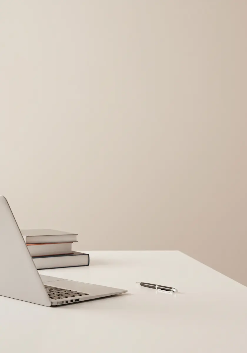 Airbnb management — DP (11)